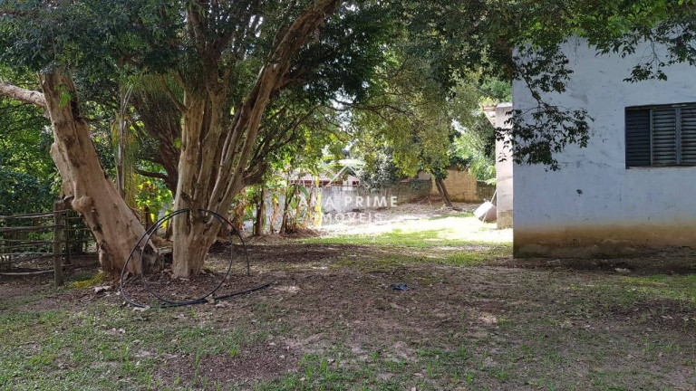 Imagem Chácara com 4 Quartos à Venda, 3.299 m² em Jardim Uirá - São José Dos Campos Imagem Chácara com 4 Quartos à Venda, 3.299 m² em Jardim Uirá - São José Dos Campos
