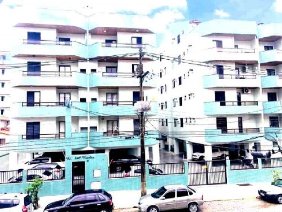 Imagem Apartamento com 2 Quartos para Temporada, 77 m² em Praia Grande - Ubatuba Imagem Apartamento com 2 Quartos para Temporada, 77 m² em Praia Grande - Ubatuba