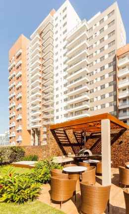 Imagem Loja à Venda, 98 m² em Barra Da Tijuca - Rio De Janeiro