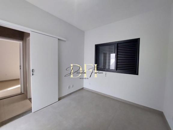 Imagem Casa de Condomínio com 3 Quartos à Venda, 160 m² em Condomínio Campos Do Conde - Sorocaba
