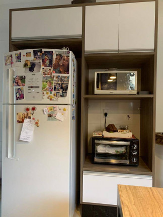 Imagem Casa com 3 Quartos à Venda, 150 m² em Centro - Boituva Imagem Casa com 3 Quartos à Venda, 150 m² em Centro - Boituva