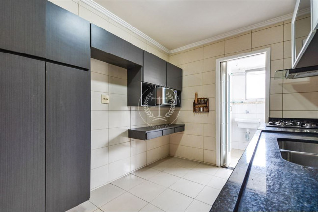 Imagem Apartamento com 2 Quartos à Venda, 120 m² em Indianópolis - São Paulo