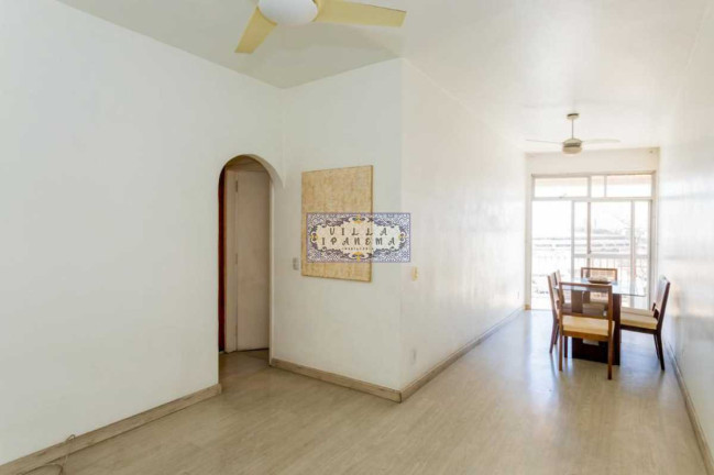 Imagem Apartamento com 1 Quarto à Venda, 73 m² em Maracanã - Rio De Janeiro Imagem Apartamento com 1 Quarto à Venda, 73 m² em Maracanã - Rio De Janeiro