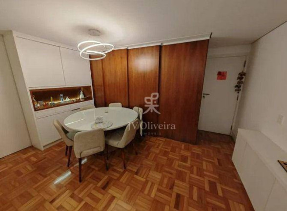 Imagem Apartamento com 2 Quartos à Venda, 90 m² em Itaim Bibi - São Paulo Imagem Apartamento com 2 Quartos à Venda, 90 m² em Itaim Bibi - São Paulo