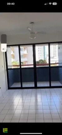 Imagem Apartamento com 3 Quartos à Venda, 75 m² em Boa Viagem - Recife Imagem Apartamento com 3 Quartos à Venda, 75 m² em Boa Viagem - Recife