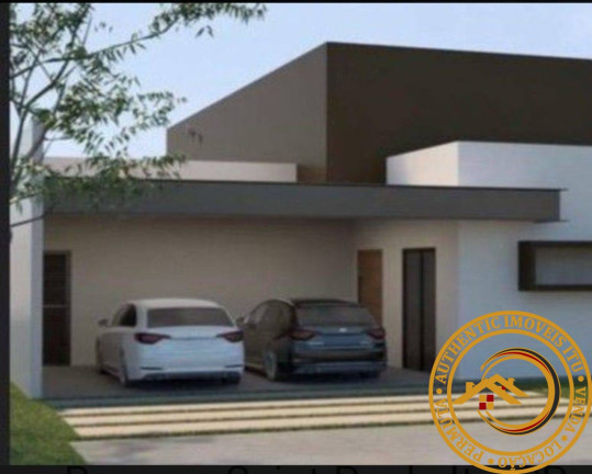 Imagem Casa com 3 Quartos à Venda, em Brasil - Itu Imagem Casa com 3 Quartos à Venda, em Brasil - Itu