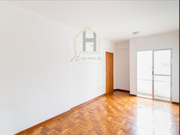 Imagem Imóvel com 2 Quartos à Venda, 64 m² em Centro - Santo André Imagem Imóvel com 2 Quartos à Venda, 64 m² em Centro - Santo André