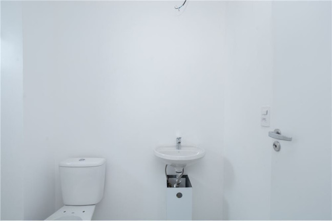 Imagem Apartamento com 2 Quartos à Venda, 61 m² em Jabaquara - São Paulo Imagem Apartamento com 2 Quartos à Venda, 61 m² em Jabaquara - São Paulo