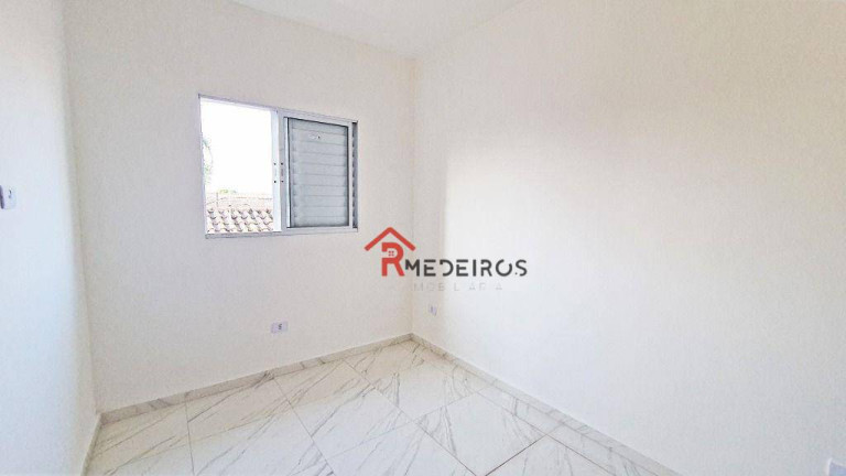 Imagem Casa com 2 Quartos à Venda, 61 m² em Ocian - Praia Grande Imagem Casa com 2 Quartos à Venda, 61 m² em Ocian - Praia Grande