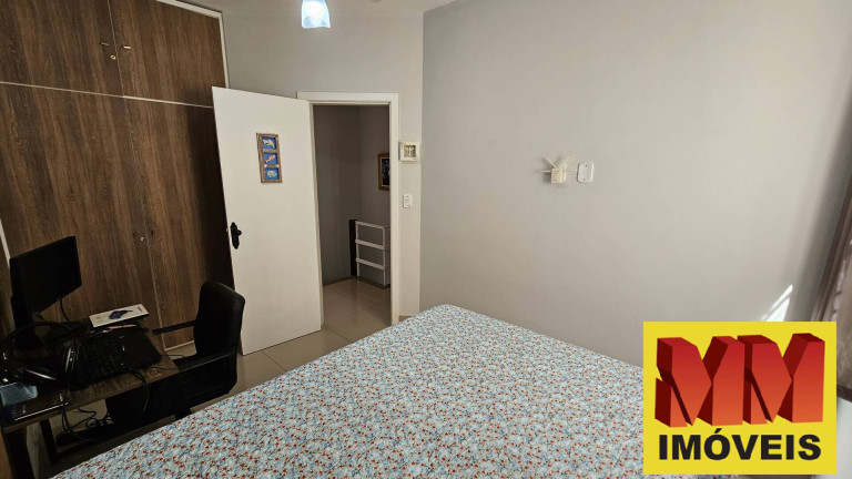 Imagem Casa de Condomínio com 2 Quartos à Venda, 85 m² em Foguete - Cabo Frio Imagem Casa de Condomínio com 2 Quartos à Venda, 85 m² em Foguete - Cabo Frio