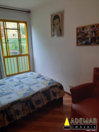 Imagem Apartamento com 2 Quartos à Venda, 53 m² em Conceição - Diadema Imagem Apartamento com 2 Quartos à Venda, 53 m² em Conceição - Diadema