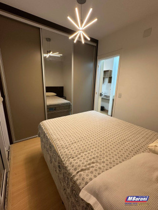 Imagem Apartamento com 1 Quarto à Venda, 75 m² em Tatuapé - São Paulo Imagem Apartamento com 1 Quarto à Venda, 75 m² em Tatuapé - São Paulo