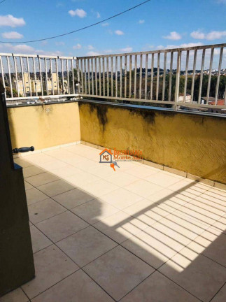 Imagem Imóvel com 2 Quartos à Venda, 80 m² em Vila Nova Bonsucesso - Guarulhos Imagem Imóvel com 2 Quartos à Venda, 80 m² em Vila Nova Bonsucesso - Guarulhos
