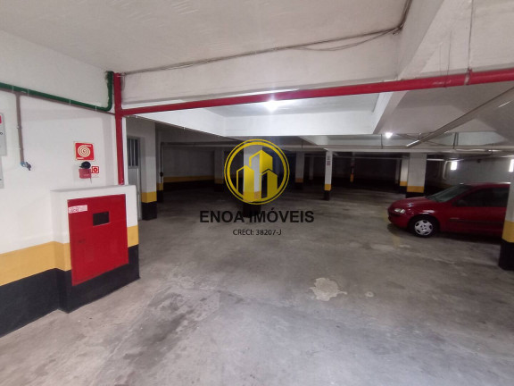 Imagem Cobertura com 3 Quartos à Venda, 260 m² em Guilhermina - Praia Grande Imagem Cobertura com 3 Quartos à Venda, 260 m² em Guilhermina - Praia Grande