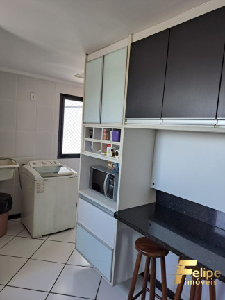 Imagem Imóvel com 4 Quartos à Venda, 180 m² em Praia Da Costa - Vila Velha