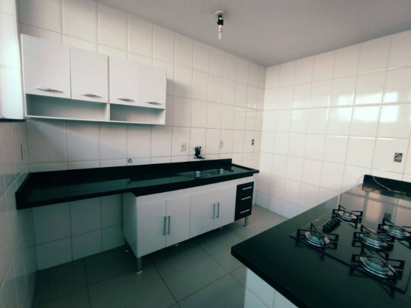 Imagem Casa com 3 Quartos para Alugar, 250 m² em Vila Liberdade - Jundiaí
