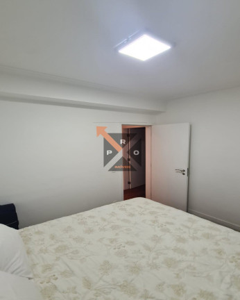 Imagem Imóvel com 2 Quartos à Venda, 65 m² em Ipiranga - São Paulo