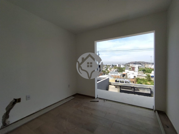 Imagem Casa com 2 Quartos à Venda, 90 m² em Liberdade - Santa Luzia Imagem Casa com 2 Quartos à Venda, 90 m² em Liberdade - Santa Luzia
