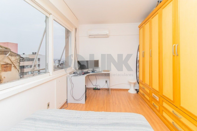 Imagem Apartamento com 3 Quartos à Venda, 164 m² em Moinhos De Vento - Porto Alegre