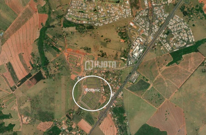 Imagem Terreno em Condomínio à Venda, 405 m² em Jardim Vitagliano - São José Do Rio Preto Imagem Terreno em Condomínio à Venda, 405 m² em Jardim Vitagliano - São José Do Rio Preto