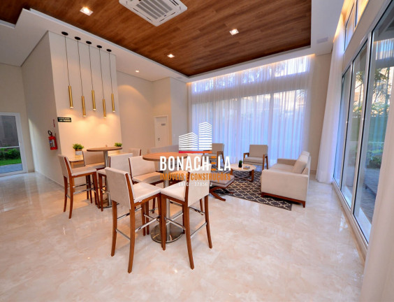 Imagem Apartamento com 3 Quartos para Alugar, 6.321 m² em Jardim Santiago - Indaiatuba Imagem Apartamento com 3 Quartos para Alugar, 6.321 m² em Jardim Santiago - Indaiatuba