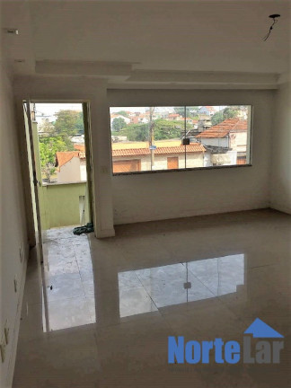 Imagem Sobrado com 3 Quartos à Venda, 220 m² em Itaberaba - São Paulo Imagem Sobrado com 3 Quartos à Venda, 220 m² em Itaberaba - São Paulo