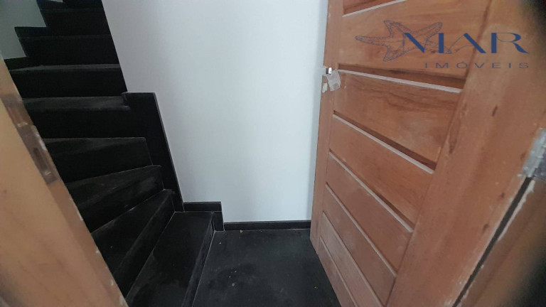Imagem Casa com 4 Quartos à Venda, 240 m² em Campo Grande - Santos Imagem Casa com 4 Quartos à Venda, 240 m² em Campo Grande - Santos