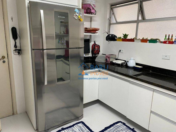 Imagem Apartamento com 3 Quartos à Venda, 140 m² em Jardim América - São Paulo Imagem Apartamento com 3 Quartos à Venda, 140 m² em Jardim América - São Paulo