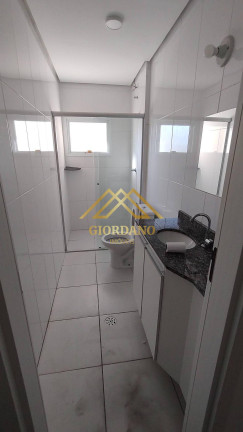 Imagem Apartamento com 3 Quartos para Alugar, 85 m² em Praia Do Sonho - Itanhaém