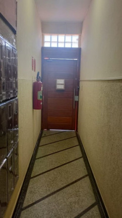 Imagem Apartamento com 1 Quarto à Venda, 52 m² em Canto Do Forte - Praia Grande Imagem Apartamento com 1 Quarto à Venda, 52 m² em Canto Do Forte - Praia Grande