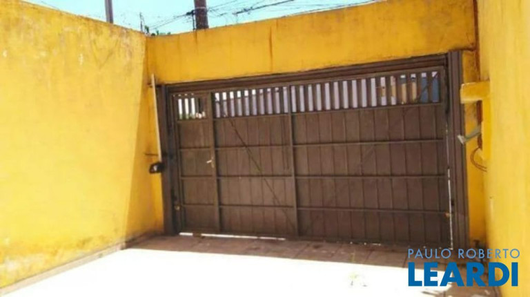 Imagem Sobrado com 3 Quartos para Alugar, 180 m² em Jardim Milena - Santo André Imagem Sobrado com 3 Quartos para Alugar, 180 m² em Jardim Milena - Santo André