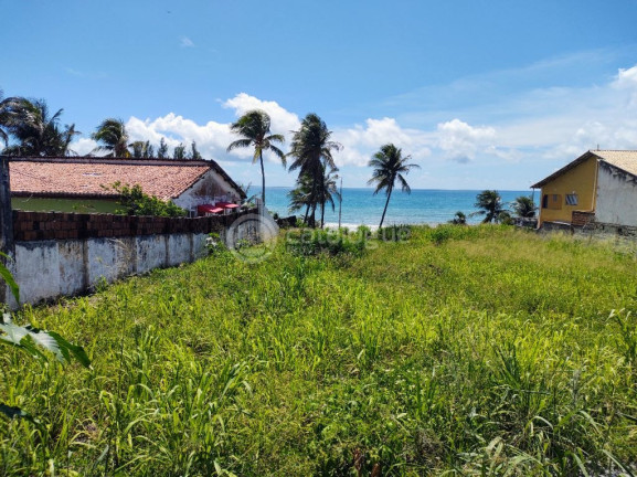 Imagem Terreno à Venda, 1.830 m² em Ponta Negra - Natal Imagem Terreno à Venda, 1.830 m² em Ponta Negra - Natal