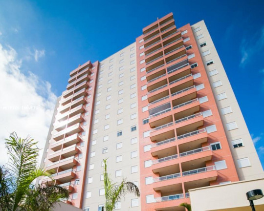Imagem Imóvel com 2 Quartos à Venda, 78 m² em Vila Rica - Jundiaí Imagem Imóvel com 2 Quartos à Venda, 78 m² em Vila Rica - Jundiaí