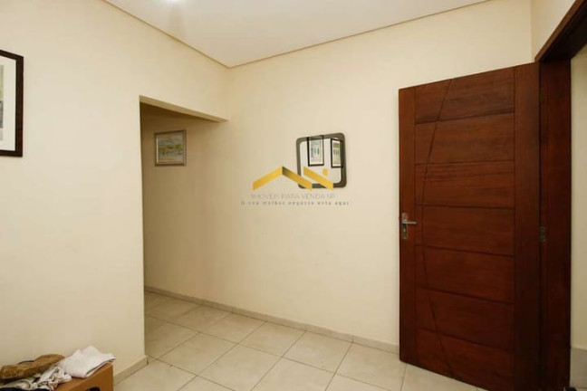 Imagem Casa com 2 Quartos à Venda, 94 m² em Planalto Paulista - São Paulo Imagem Casa com 2 Quartos à Venda, 94 m² em Planalto Paulista - São Paulo