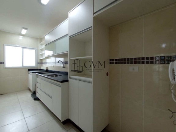 Imagem Apartamento com 3 Quartos à Venda, 118 m² em Caiçara - Praia Grande
