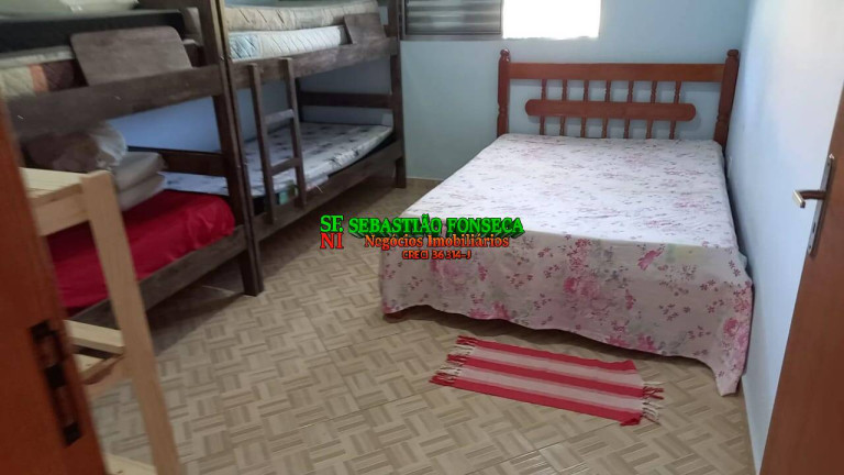 Imagem Chácara com 3 Quartos à Venda, 2.500 m² em Centro - Caçapava Imagem Chácara com 3 Quartos à Venda, 2.500 m² em Centro - Caçapava