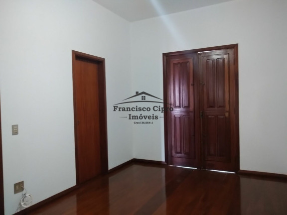 Imagem Sobrado com 4 Quartos para Alugar, 476 m² em Portal Das Colinas - Guaratinguetá Imagem Sobrado com 4 Quartos para Alugar, 476 m² em Portal Das Colinas - Guaratinguetá