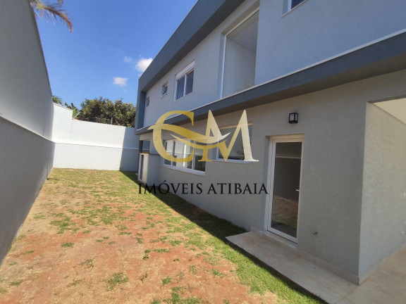 Imagem Casa com 3 Quartos à Venda, 198 m² em Nova Gardênia - Atibaia Imagem Casa com 3 Quartos à Venda, 198 m² em Nova Gardênia - Atibaia