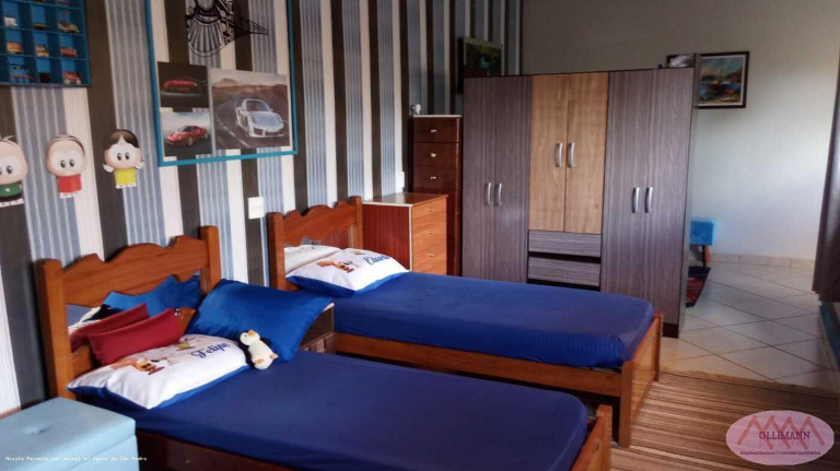 Imagem Casa com 2 Quartos à Venda, 47 m² em Parque Astúrias - Suzano Imagem Casa com 2 Quartos à Venda, 47 m² em Parque Astúrias - Suzano