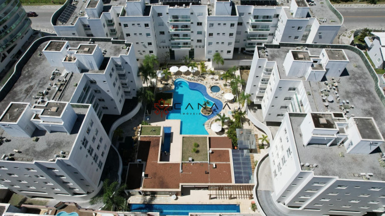 Imagem Apartamento com 4 Quartos à Venda, 175 m² em Braga - Cabo Frio Imagem Apartamento com 4 Quartos à Venda, 175 m² em Braga - Cabo Frio