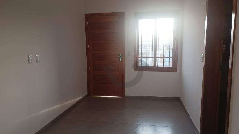 Imagem Casa com 2 Quartos à Venda, 43 m² em Esmeralda - Santa Cruz Do Sul Imagem Casa com 2 Quartos à Venda, 43 m² em Esmeralda - Santa Cruz Do Sul