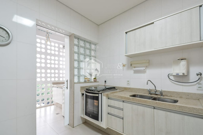 Imagem Imóvel com 2 Quartos à Venda, 115 m² em República - São Paulo Imagem Imóvel com 2 Quartos à Venda, 115 m² em República - São Paulo