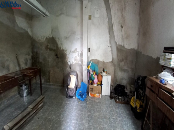 Imagem Sobrado com 5 Quartos à Venda, em Vila Prudente - São Paulo Imagem Sobrado com 5 Quartos à Venda, em Vila Prudente - São Paulo