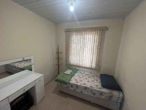 Imagem Casa com 5 Quartos à Venda, 150 m² em Ingleses Do Rio Vermelho - Florianópolis