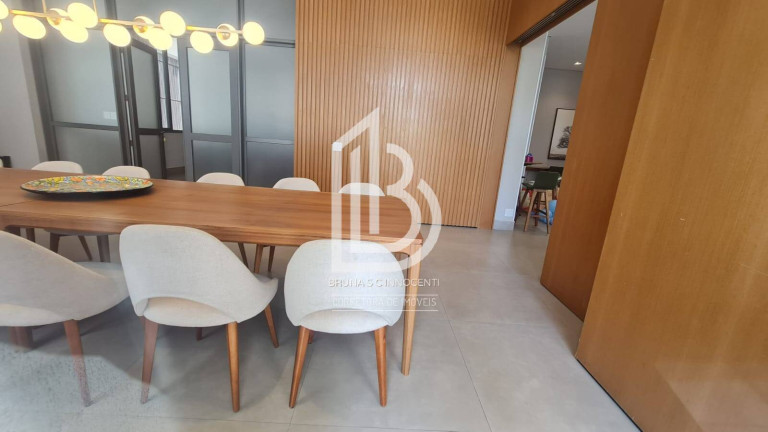 Imagem Apartamento com 3 Quartos à Venda, 160 m² em Vila Mariana - São Paulo Imagem Apartamento com 3 Quartos à Venda, 160 m² em Vila Mariana - São Paulo