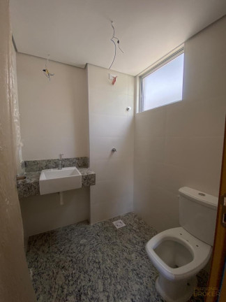 Imagem Apartamento com 2 Quartos à Venda, 55 m² em Anchieta - Belo Horizonte Imagem Apartamento com 2 Quartos à Venda, 55 m² em Anchieta - Belo Horizonte