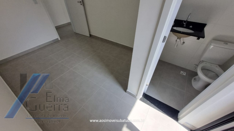 Imagem Apartamento com 1 Quarto à Venda, 45 m² em Itaguá - Ubatuba Imagem Apartamento com 1 Quarto à Venda, 45 m² em Itaguá - Ubatuba