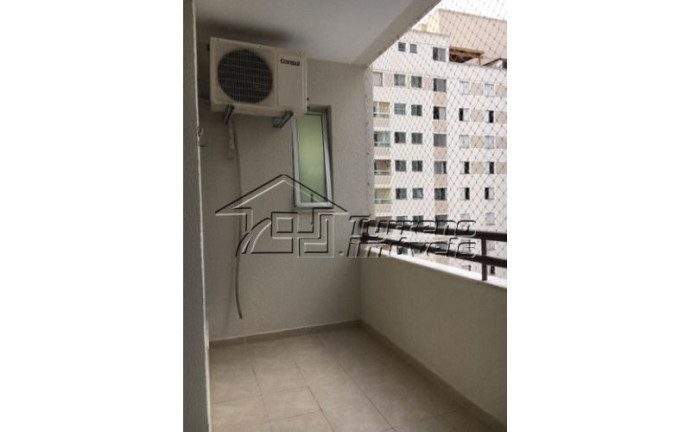 Imagem Apartamento com 4 Quartos à Venda, 102 m² em 31 De Março - São José Dos Campos Imagem Apartamento com 4 Quartos à Venda, 102 m² em 31 De Março - São José Dos Campos