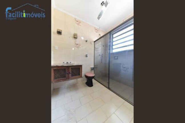 Imagem Sobrado com 4 Quartos à Venda, 320 m² em Paulicéia - São Bernardo Do Campo Imagem Sobrado com 4 Quartos à Venda, 320 m² em Paulicéia - São Bernardo Do Campo