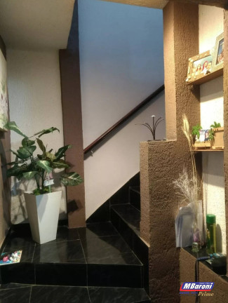 Imagem Casa com 2 Quartos à Venda, 90 m² em Vila Monumento - São Paulo Imagem Casa com 2 Quartos à Venda, 90 m² em Vila Monumento - São Paulo